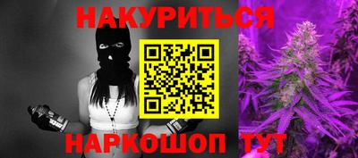 крисы Нальчик