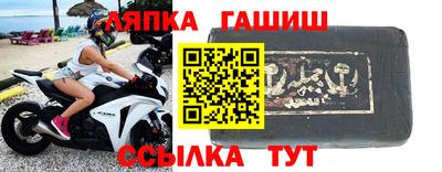 крисы Нальчик
