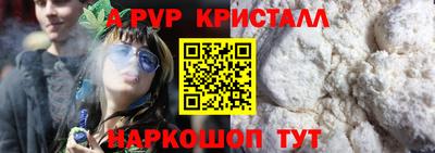 крисы Нальчик